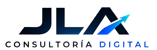 JLA Consultoría Digital